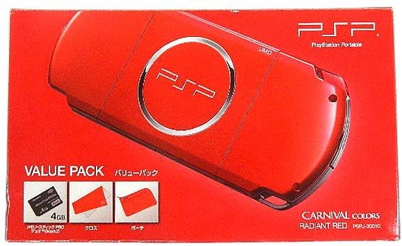 ふるいちオンライン - ゲーム/PlayStation Portable/PSP バリュー 