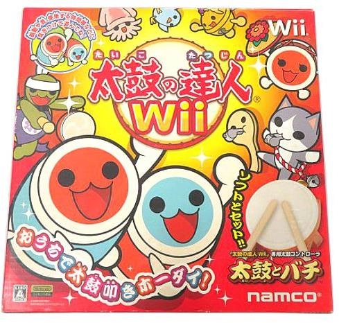 メイン商品画像