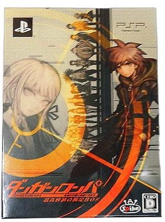 【monoさま】専用ページ yumemillady様 専用 HERVE GAMBS（エルベ ガンブス）全部