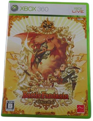 メイン商品画像