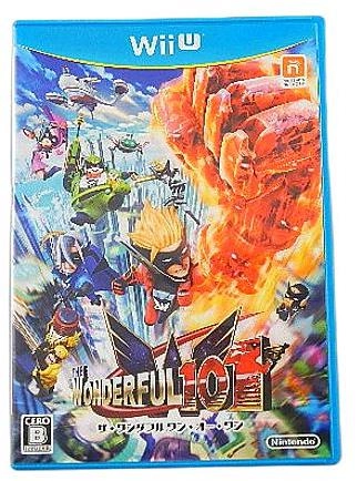 メイン商品画像