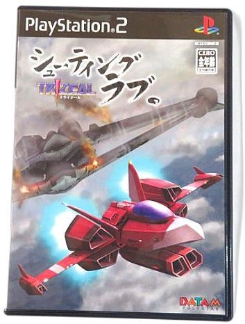 メイン商品画像