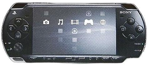 メイン商品画像