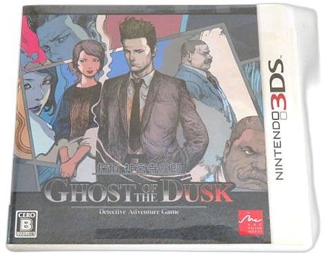 メイン商品画像