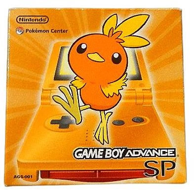 メイン商品画像