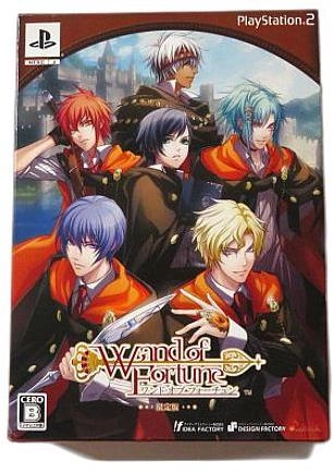 メイン商品画像