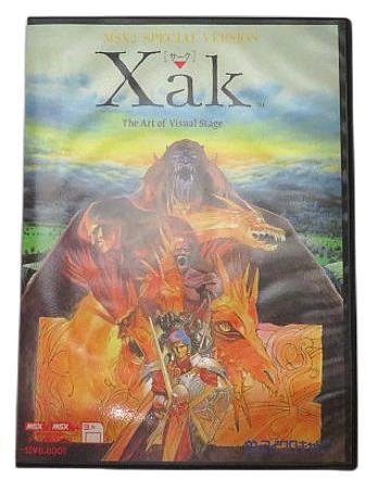 メイン商品画像