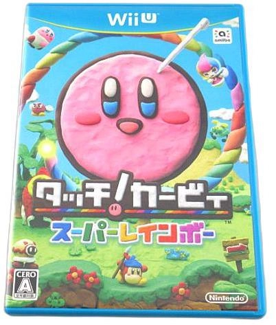 メイン商品画像