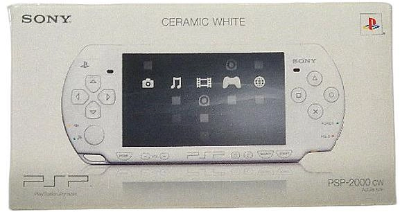 メイン商品画像