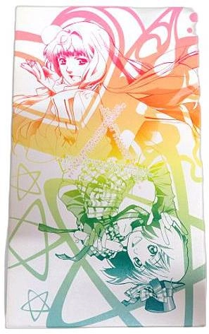 メイン商品画像