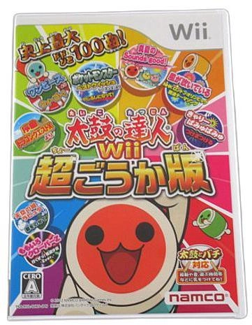 メイン商品画像