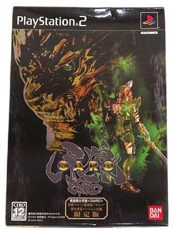 メイン商品画像