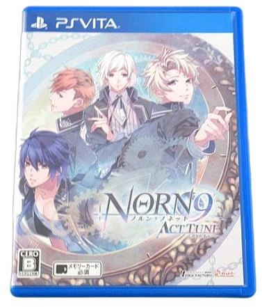 メイン商品画像