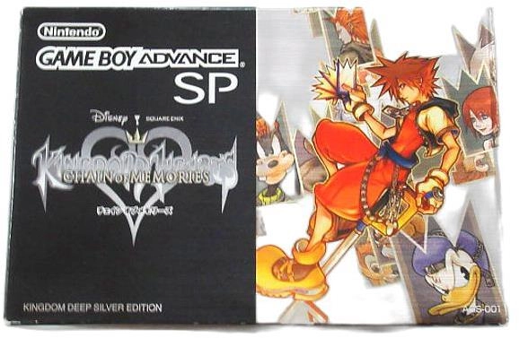 メイン商品画像