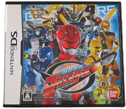 メイン商品画像