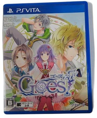 メイン商品画像