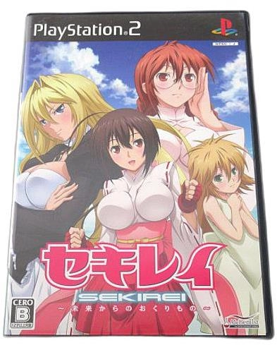 メイン商品画像