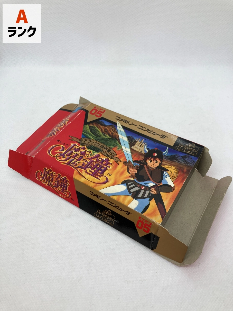 サブ商品画像5