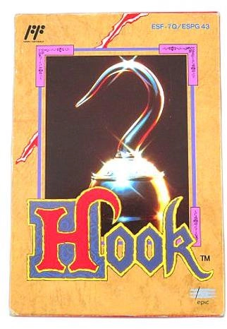 ふるいちオンライン - ゲーム/ファミコン/フック (HOOK)