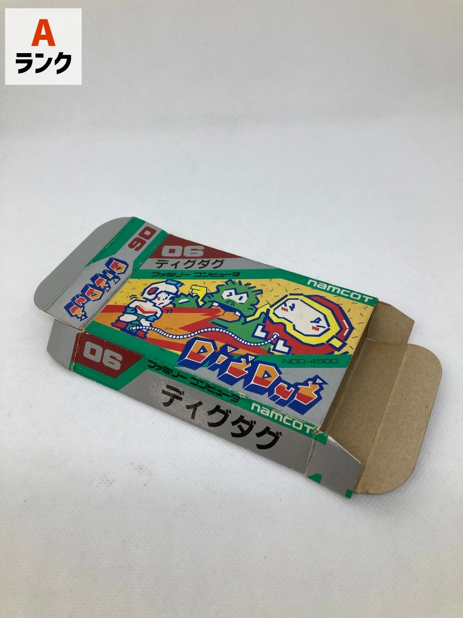 サブ商品画像5