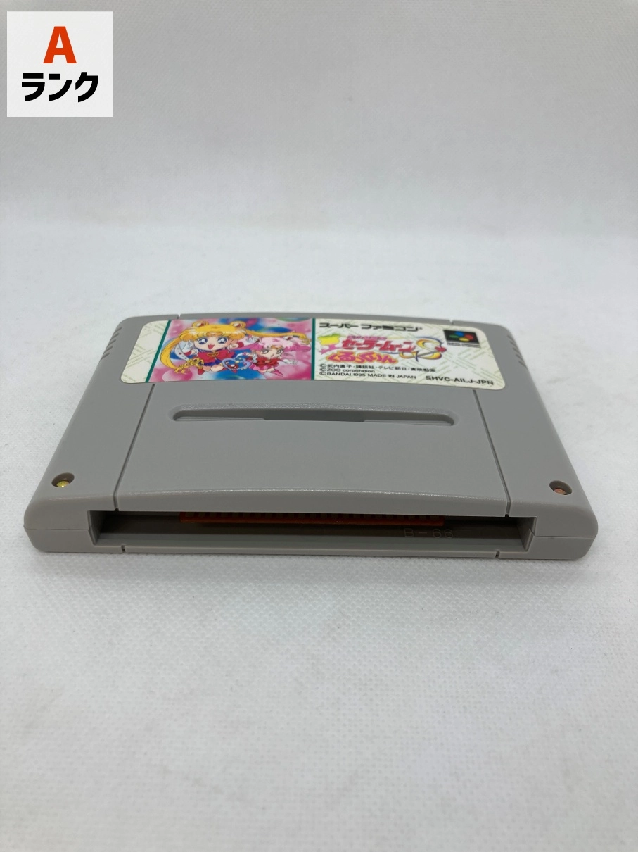 サブ商品画像3