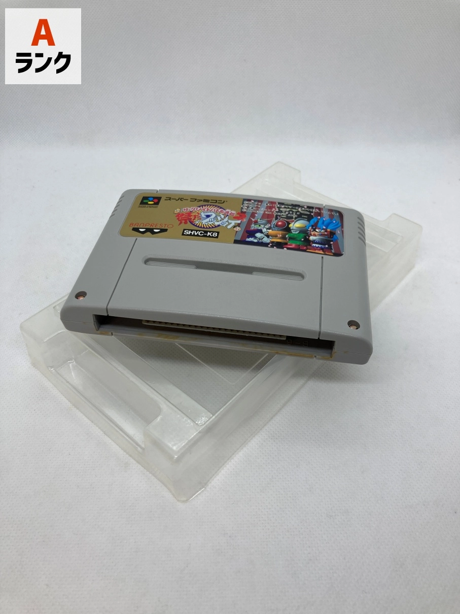 サブ商品画像5