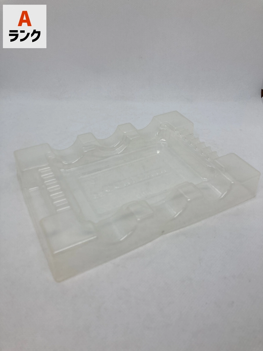 サブ商品画像4