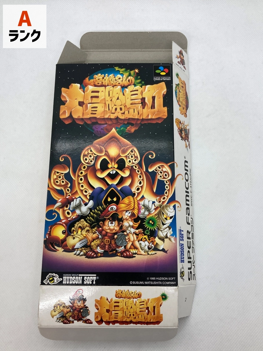サブ商品画像3