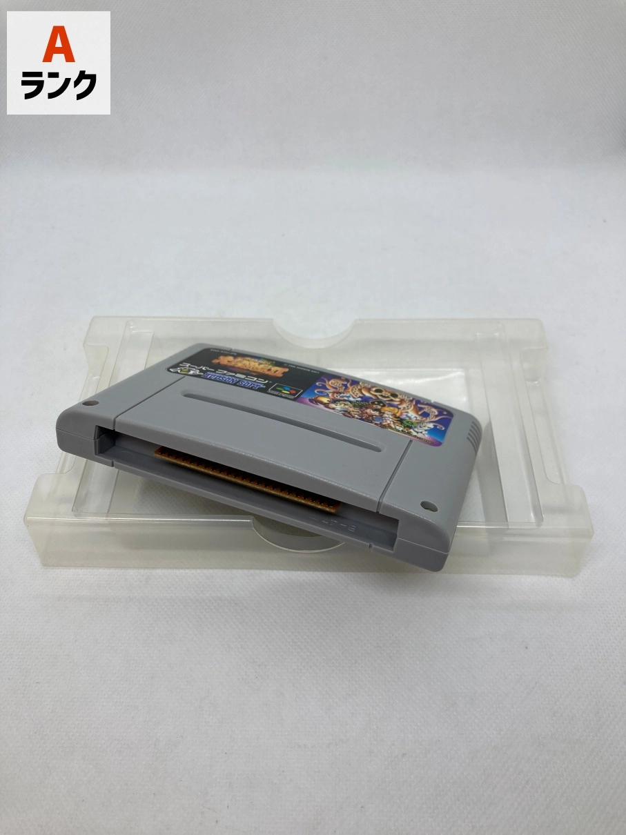 サブ商品画像5