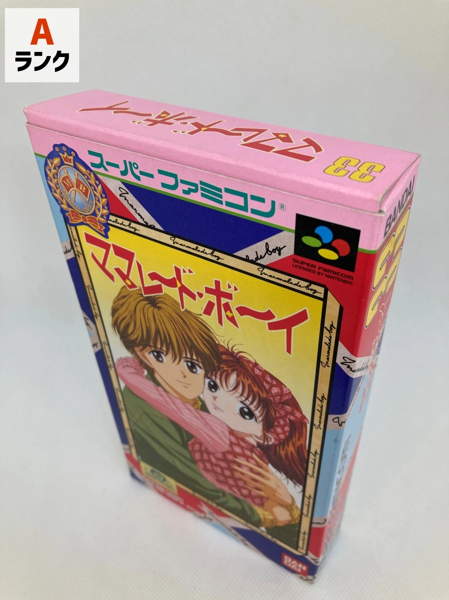 サブ商品画像4