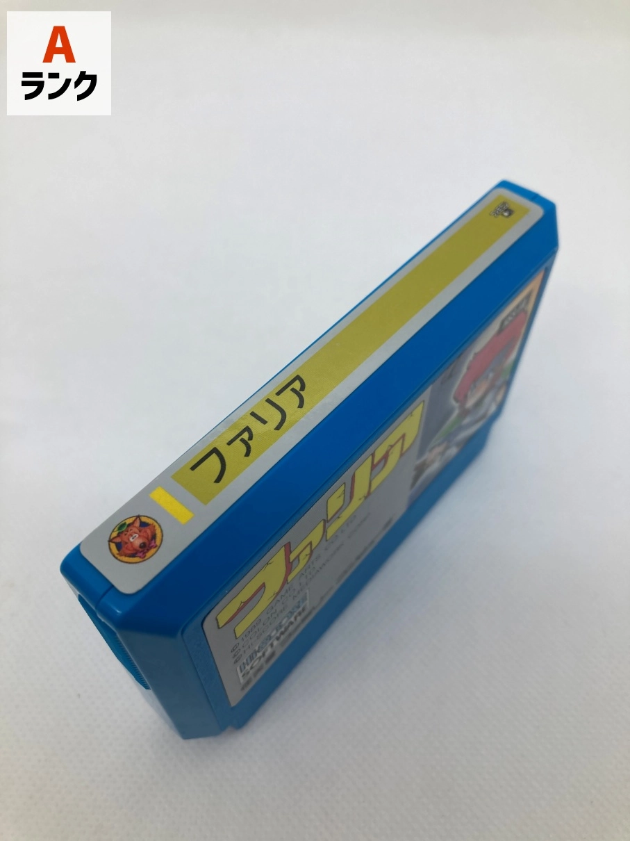 サブ商品画像4