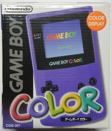 メイン商品画像