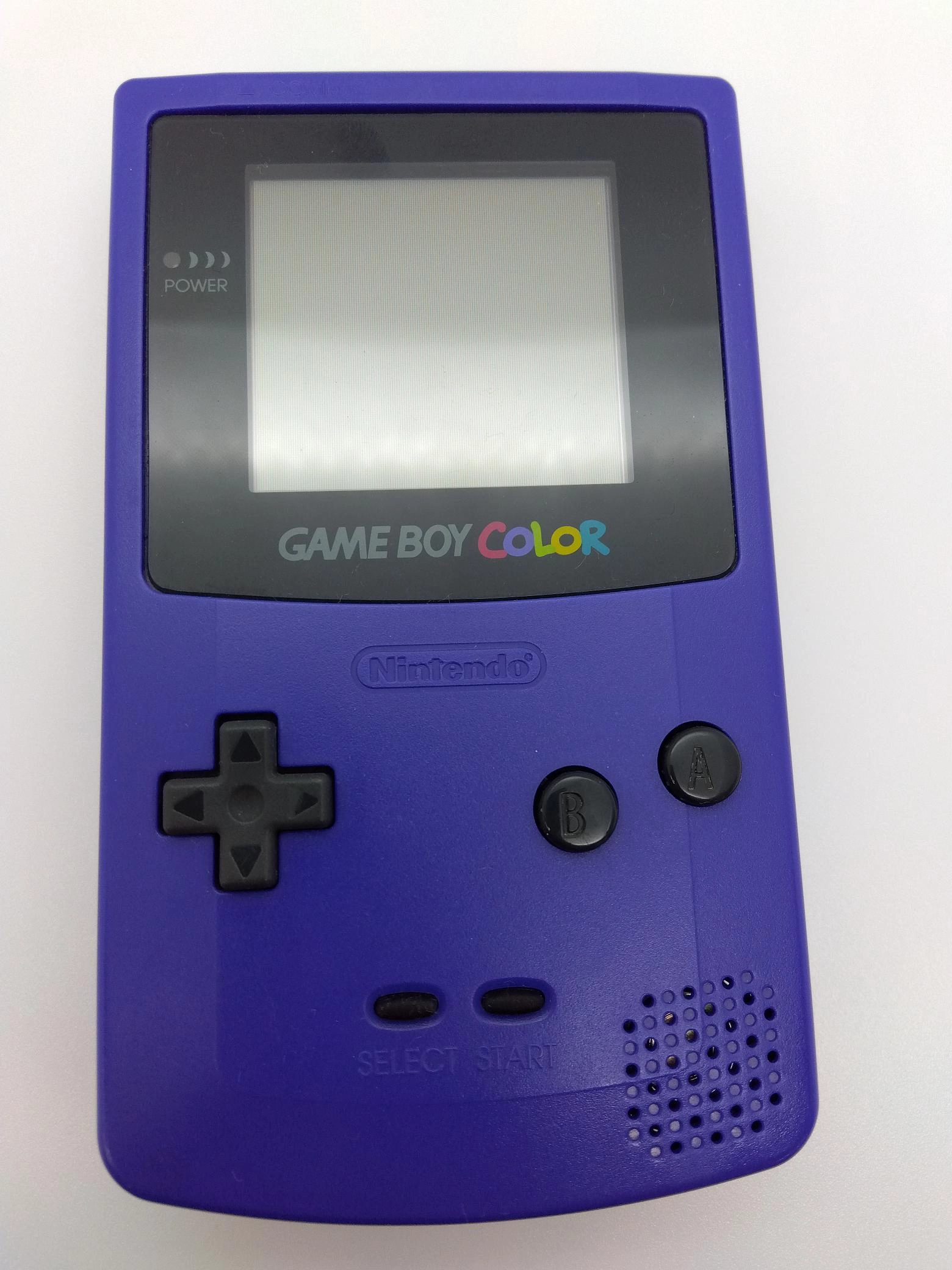 サブ商品画像6