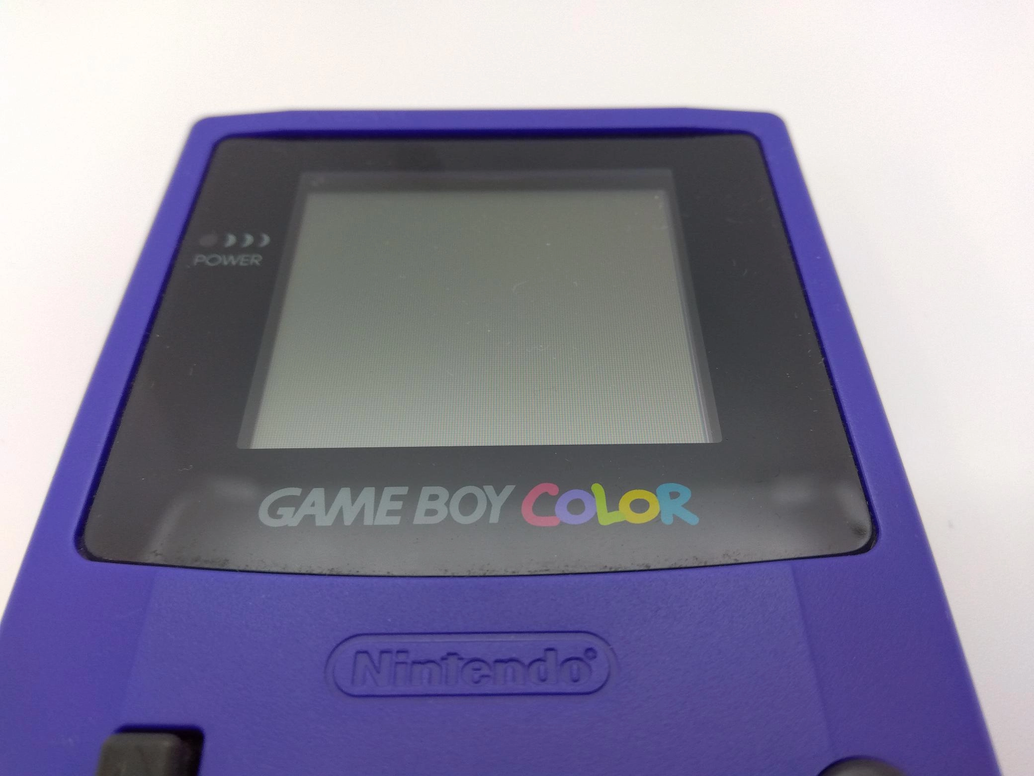 サブ商品画像8