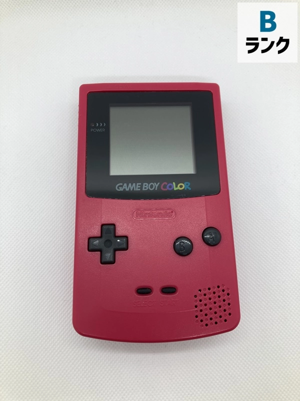 サブ商品画像6