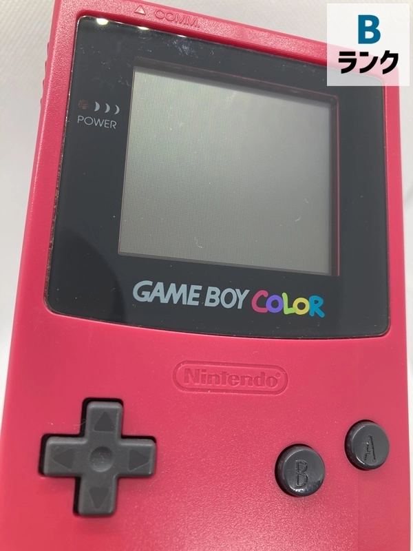 サブ商品画像8