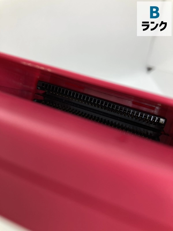 サブ商品画像9