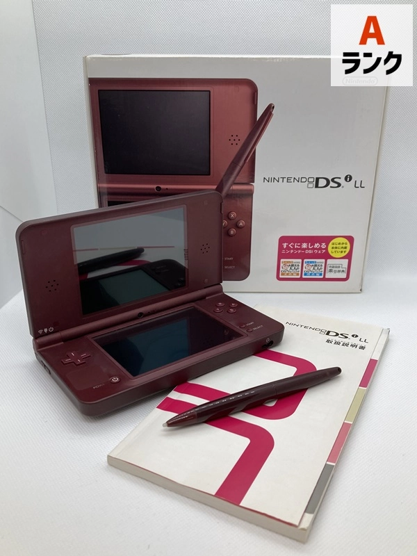 サブ商品画像1