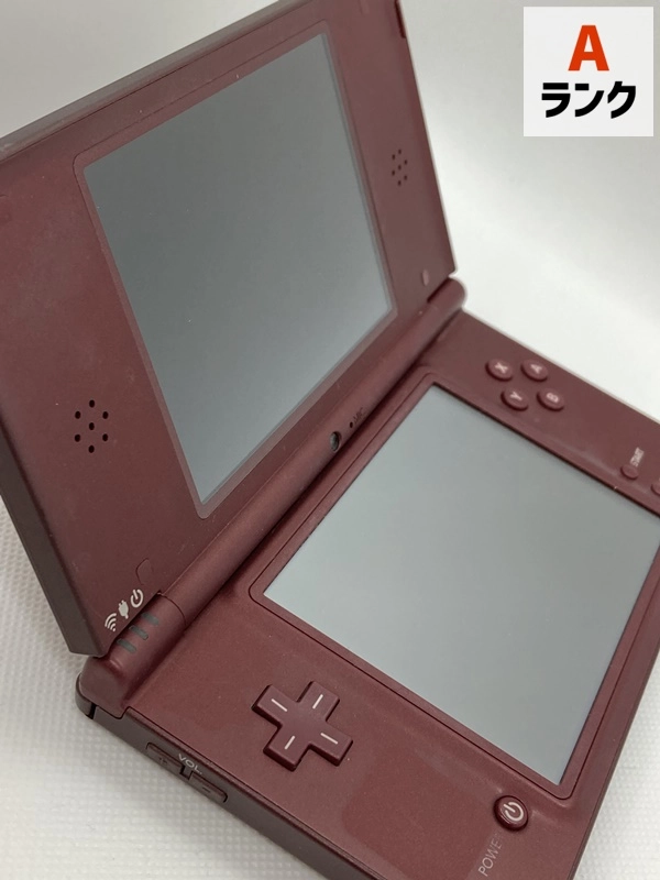 サブ商品画像4