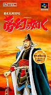メイン商品画像