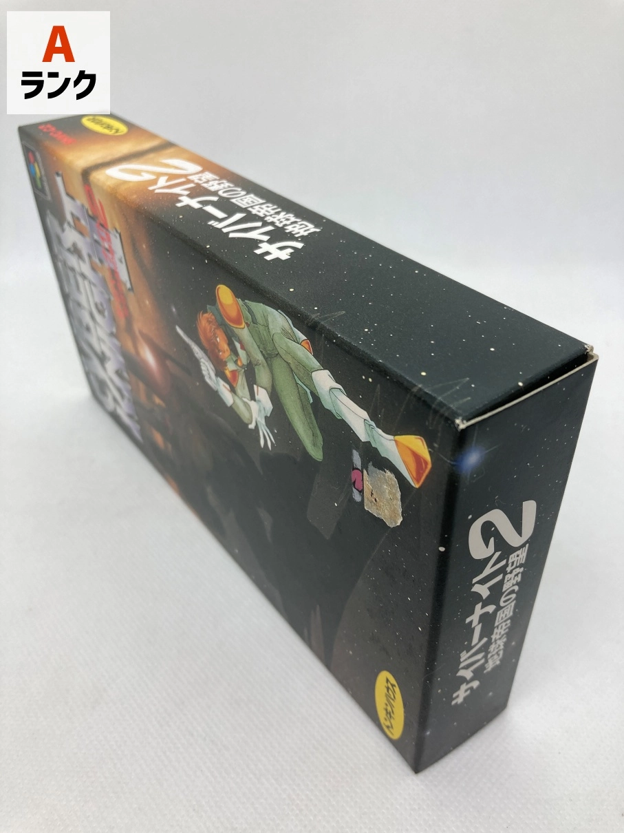 サブ商品画像4