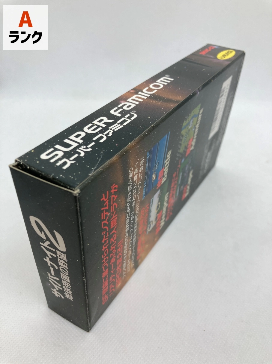 サブ商品画像5