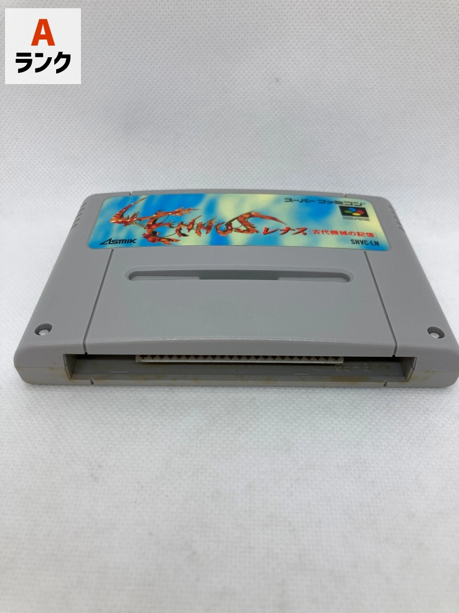 サブ商品画像3