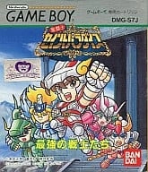 メイン商品画像