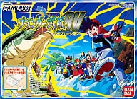 メイン商品画像