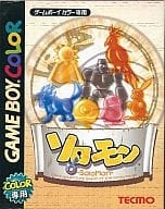 メイン商品画像