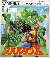 メイン商品画像