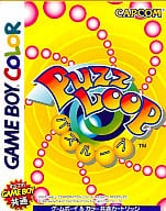 ふるいちオンライン - ゲーム/ゲームボーイ/パズループ