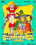 メイン商品画像