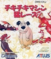 メイン商品画像